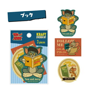 yԌN[|zzzgƃWF[ NtgXebJ[Zbg TJ-554647 /`[Y ubN