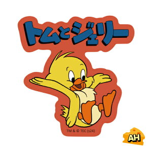 gƃWF[ ~jNAXebJ[ t@j[g TJ-554650 /g WF[ ^tB[ }bX NAbJ[ ^CN TM JR TF MU AH TY