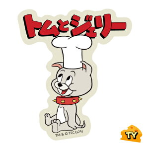 gƃWF[ ~jNAXebJ[ t@j[g TJ-554650 /g WF[ ^tB[ }bX NAbJ[ ^CN TM JR TF MU AH TY