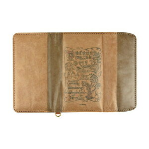 送料無料 ディズニー ユニバーサル・フリップカバー(M) DN-348D アリス