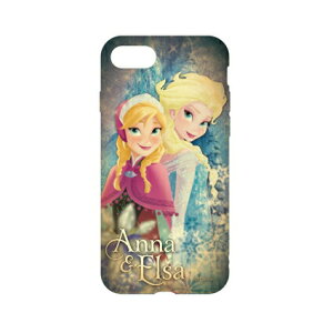 fBYj[LN^[ LN^[I[o[CV[Y iPhoneSE (2020) iPhone8 iPhone7 Ή\tgP[X DN-397L AiƐ̏