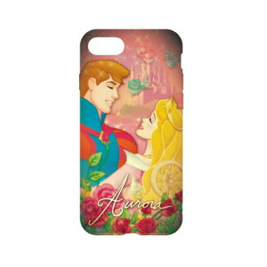 fBYj[LN^[ LN^[I[o[CV[Y iPhoneSE (2020) iPhone8 iPhone7 Ή\tgP[X DN-397P X̔