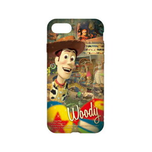 fBYj[LN^[ LN^[I[o[CV[Y iPhoneSE (2020) iPhone8 iPhone7 Ή\tgP[X DN-397W EbfB