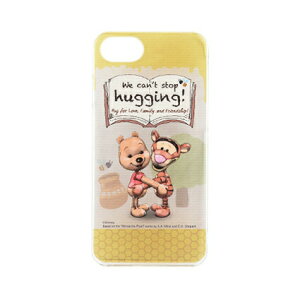 fBYj[ HUG-N-HAPPY iPhoneSE (2020) iPhone8 iPhone7 ΉLN^[WPbg HUG-01D ܂̃v[EeBK?