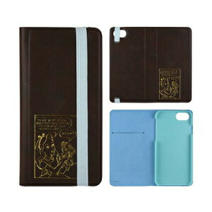  fBYj[LN^[ iPhoneSE (2020) iPhone8 iPhone7 ΉtbvJo[ DN-426C ӂ̍̃AX