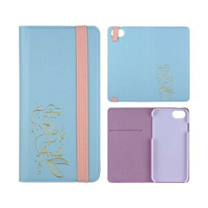  fBYj[LN^[ iPhoneSE (2020) iPhone8 iPhone7 ΉtbvJo[ DN-426D AG