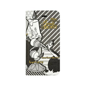 楽天市場 ルミエール ディズニーの通販