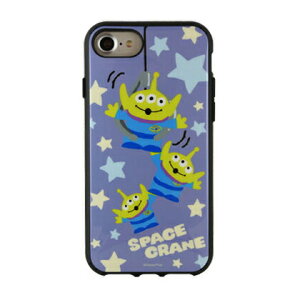  fBYj[LN^[ IIIIfi+(R)(C[tBbg) iPhoneSE (2020) iPhone8 iPhone7 iPhone6s iPhone6 ΉP[X DN-440F GCA