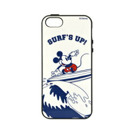 楽天市場 Iphone5s ケース キャラクターの通販