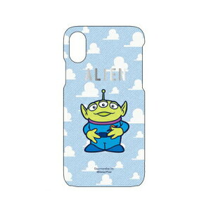 fBYj[LN^[ iPhoneXS iPhoneXn[hP[X DN-466D GCA