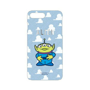 fBYj[LN^[ iPhone8Plus iPhone7Plus iPhone6sPlus iPhone6PlusΉ\tgP[X DN-470F GCA