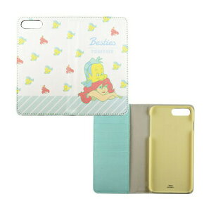  fBYj[LN^[ iPhone8Plus iPhone7PlusΉtbvJo[ DN-471C AG