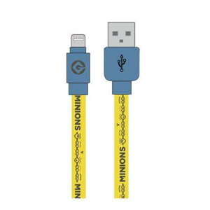 yԌN[|zzzO[V[Y(~jI) LightningΉ&[dP[u MINI-93A GS