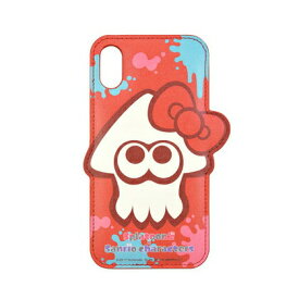 楽天市場 スプラトゥーン2 サンリオキャラクターズの通販