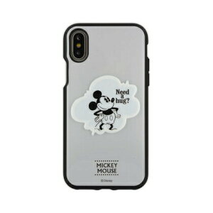  fBYj[LN^[ IIIIfi+(R)(C[tBbg) 3D Speech Balloon iPhoneXS iPhoneXΉP[X DN-482A ~bL[}EX