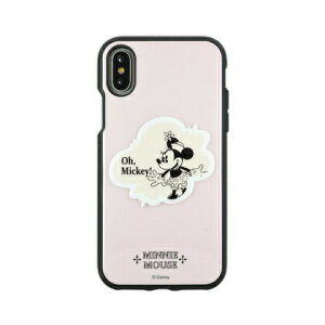  fBYj[LN^[ IIIIfi+(R)(C[tBbg) 3D Speech Balloon iPhoneXS iPhoneXΉP[X DN-482B ~j[}EX