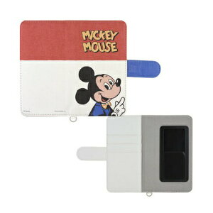 �������� �f�B�Y�j�[ Beyond Imagination �}���`�t���b�v�J�o�[(M) DN-489A MICKEY MOUSE
