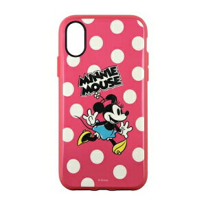  fBYj[LN^[ IIIIfi+(R) Light Tone(C[tBbgCgg[) iPhoneXS iPhoneXΉP[X DN-492B ~j[}EX