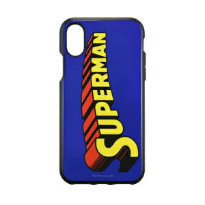 �������� �X�[�p�[�}�� IIIIfi+(R)(�C�[�t�B�b�g) iPhoneXS iPhoneX�Ή��P�[�X SPM-58A ���S