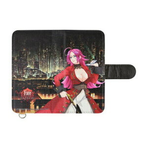 �y���Ԍ���N�[�|���z�z���z�������� Fate EXTRA Last Encore �ėp�蒠�^�X�}�[�g�t�H���J�o�[(M) FATE-01B ���C�_�[