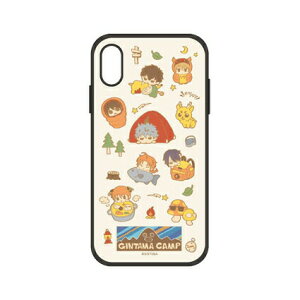 �������� �⍰ iPhoneXSMAX�Ή�IIIIfit�P�[�X GI-35WH �z���C�g