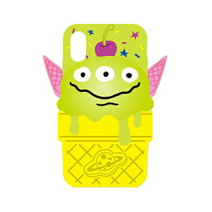  fBYj[EsNT[LN^[ iPhoneXRΉ_CJbgVRP[X DN-582A GCA