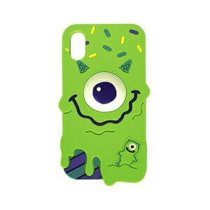  fBYj[EsNT[LN^[ iPhoneXRΉ_CJbgVRP[X DN-582C }CN