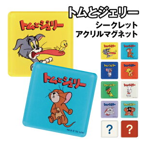 gƃWF[ V[NbgAN}Olbg TJ-5547006FR / t@j[g S10