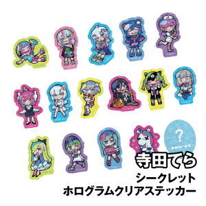 cĂ V[NbgzONAXebJ[ TD-5547108HO / S16