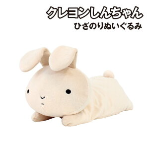  N񂿂 Ђ̂ll񂤂 ʂ KS-5529193NU