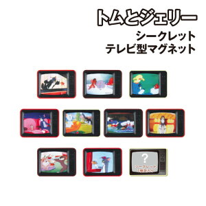 gƃWF[ V[Nbger^}Olbg TJ-5547345TV / S10