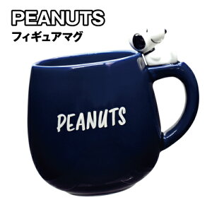  s[ibc^Xk[s[ tBMA}O PK-2311 / u[