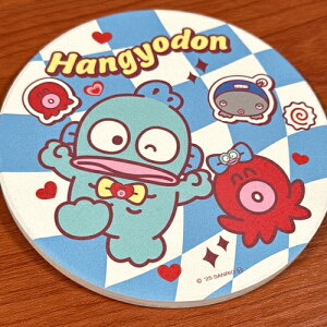 TI^nMh zR[X^[^40th Aniversary HGD-052 / n[g_Ci[V[Y