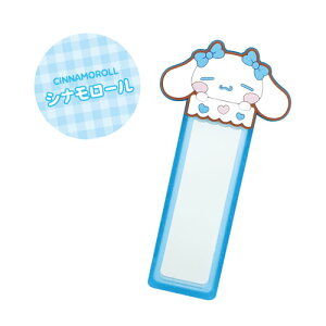 TILN^[Y o[XeBbN~[ 8202-982-5 /n[LeB Vi[ N~ nMh