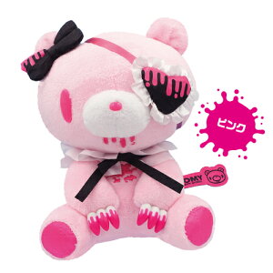  O`~` ʂ Eye patch ver. 8203-094-6 /sN zCg ubN GLOOMY O[~[ ACpb` 