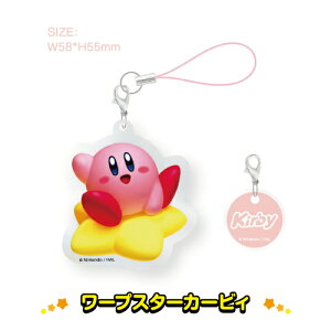 ̃J[rB ANXgbv BKBY-18 / 1UP ~[ hN^[ }CN [vX^[J[rB X[v