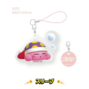 ̃J[rB ANXgbv BKBY-18 / 1UP ~[ hN^[ }CN [vX^[J[rB X[v