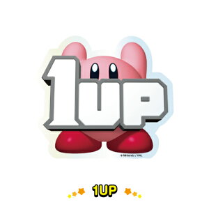 ̃J[rB LX^XebJ[(BIG) BKBY-19 / 1UP p\ }CN