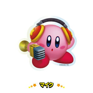 ̃J[rB LX^XebJ[(BIG) BKBY-19 / 1UP p\ }CN