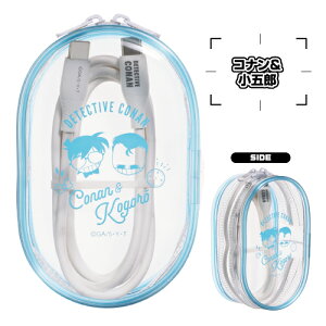 TRi USB Type-CP[u [dP[u f[^] [|[`t CB-MCO1-3 /RiܘY a㌴ ~J CABLE in POUCH NA|[`