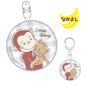  ̃W[W hƃuU[ CG-42 / tFCX F Ȃ悵