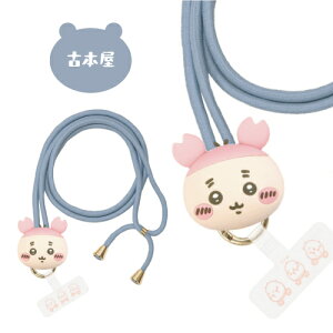   }`OvX }XRbgXgbv CK-52 /  n`  K Ö{