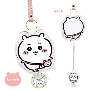   _CJbgL[`F[EHb` CKW003 /  n`  fB[X U[`[ fC[[X ₷ ʋ ʊw Xgbv v{̎[\