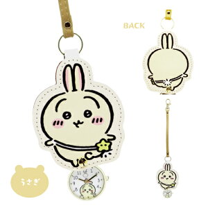   _CJbgL[`F[EHb` CKW003 /  n`  fB[X U[`[ fC[[X ₷ ʋ ʊw Xgbv v{̎[\