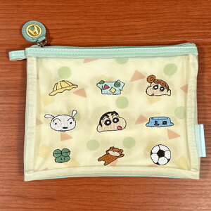 N񂿂 tbg|[` CRS-369-70 /AC{[ O[ bV 