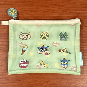 N񂿂 tbg|[` CRS-369-70 /AC{[ O[ bV 