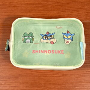  N񂿂 {bNX|[` CRS-371-2 /AC{[ O[