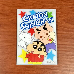 N񂿂 ܂肽݃~[ CRS-377-8 /񂿂 񂿂񁕃VԂԂ肴