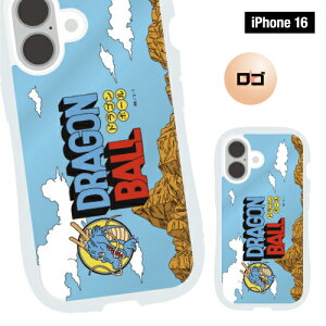  hS{[ iPhone16Pro&iPhone16Ή NX^NAP[X DB-64-5 / S