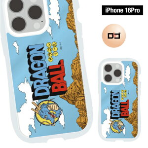  hS{[ iPhone16Pro&iPhone16Ή NX^NAP[X DB-64-5 / S